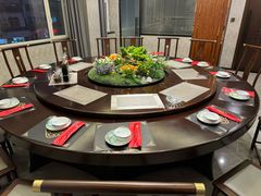 -高晓山馅饼店(牛庄百年店)