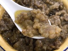 -定家小酥肉·清真(回民街店)