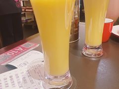 -聚鑫阁江浙菜·非遗传承技艺(金汇龙湖天街店)