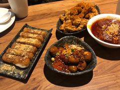 -付小姐在成都(中山公园店)