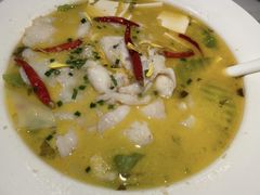 -敬李白·江南小馆(万达店)