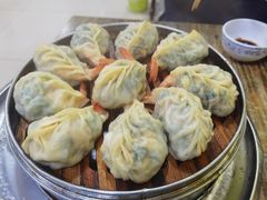 -小叶大馅饺子城