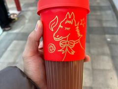 -柠季·手打柠檬茶(上海龙之梦店)