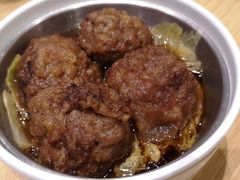 -食代馆(深业上城店)