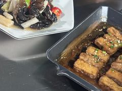 -臭鳜鱼人家·老字号徽菜