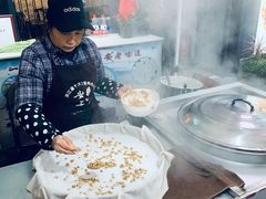 -安上粉皮.非遗手工小吃(骑龙巷店)