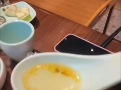 -龙泉人椰子鸡·糟粕醋·地标海南菜(龙昆南店)