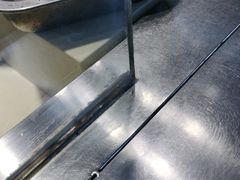 -北万新包子店(淮海店)