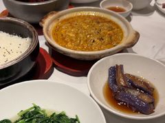 -老吉士(环贸iapm店)