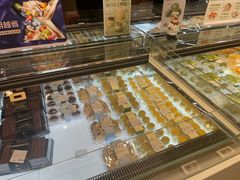 -盒马鲜生(大成店)