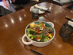 -haxnbauer海森堡德国餐厅(深圳coco店)
