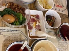 -卤儿道道(龙游路店)