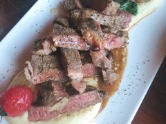 -MARU玛露音乐餐厅(大学路店)