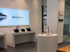 -Apple授权专营店(宝山万达店)