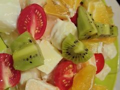 -泉上·发现DISCOVERY ·黔菜餐厅(银海元隆广场店)