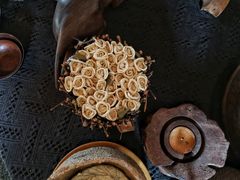 -悦哉·派对·草坪婚礼·围炉煮茶(三圣乡店)