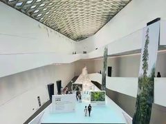 -中国湿地博物馆