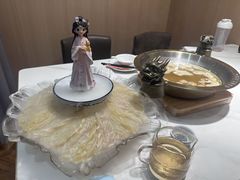 -楚鱼王·河鲜·湖北菜(华农店)