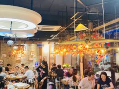 -印象江南(东栅店)