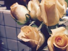 Mikaku-MIKAKU(万达广场上海宝山店)