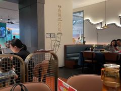 -闽海肴(北辰荟店)