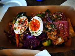 -Cooking Man(中懋天地店)