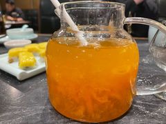 -紫泥369粗粮季(四牌楼店)