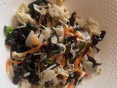 -王家大院·南京菜(湛江路总店)