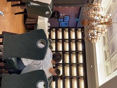 -金春禧(世茂国际广场店)