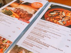 -G+KITCHEN(龙湖狮山天街店)