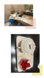 -恒美雅轩·品牌直营连锁