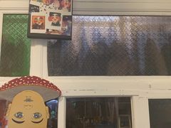 -恋物百货商店(华侨城店)