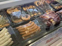 -施尔得食品(惠民园店)