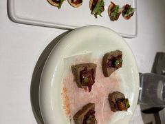 -王品牛排(北京新辰里亚运村店)