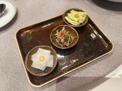 -荣府宴(南阳路店)