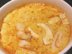 -纯K(打浦桥店)