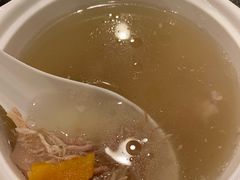 -英皇美食坊(英皇娱乐酒店内)