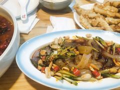 -小川香·川菜(闽江二路店)