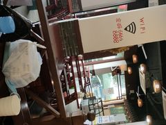 -老南昌粉面馆(绳金塔店)