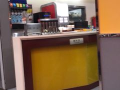 -小豆面馆(民大店店)