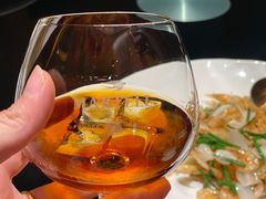 -海味世家·家常菜馆(明州里店)