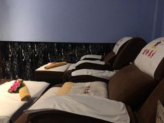 -富侨养生(康乾店)