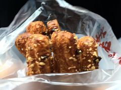 -味多美(江桥万达店)
