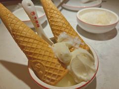 -牛道辣(颍州万达店)