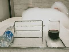-深圳彭年万丽酒店