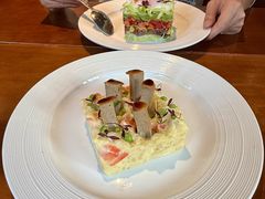 -和牛食堂•BISTRO(广州首店)