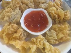 -吴财记面家(大同路店)