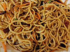 -红豆园(文林街店)