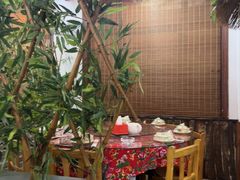 -老黄县饭馆(金都文化商城店)