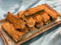 -粤·向群饭店(泮塘路店)